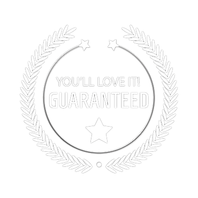 Sounds On Wheels Guarantee
