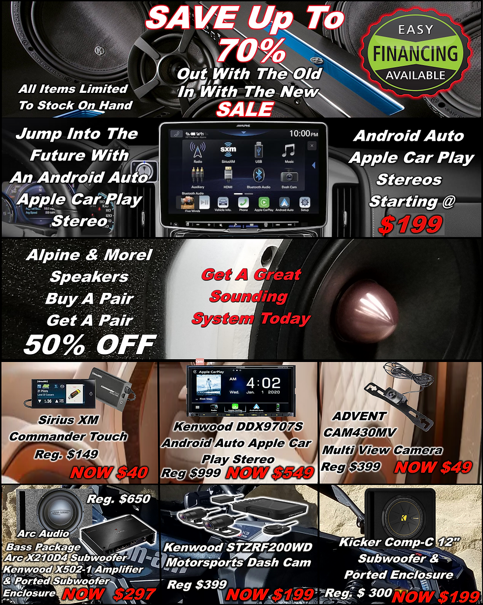 clearance sale 2026.png