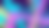 abstratcnewwix.png