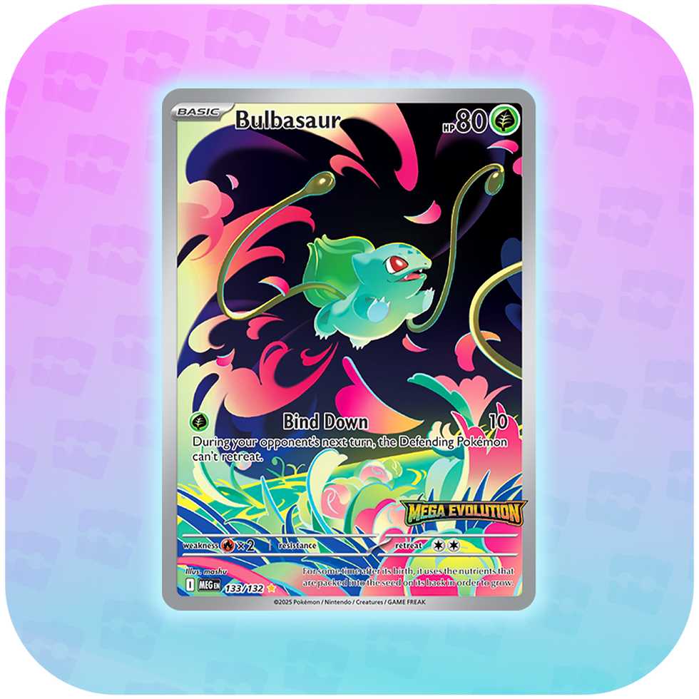 The Box Topper Promo!