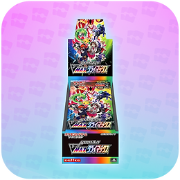 Japanese Booster Boxes | MGH Collectibles Japanese Booster Boxes | MGH Collectibles