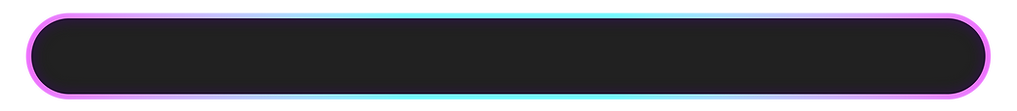 newmenubanner.png