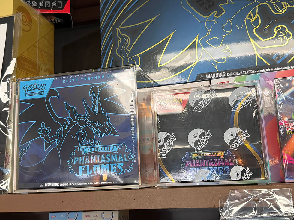 They come with additional rubber feet pads to ensure your box doesn't budge!