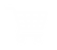 shoppingcart.png