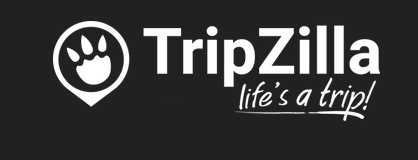 Featured in Tripzilla