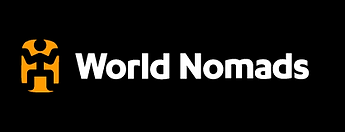 Featured in World Nomads