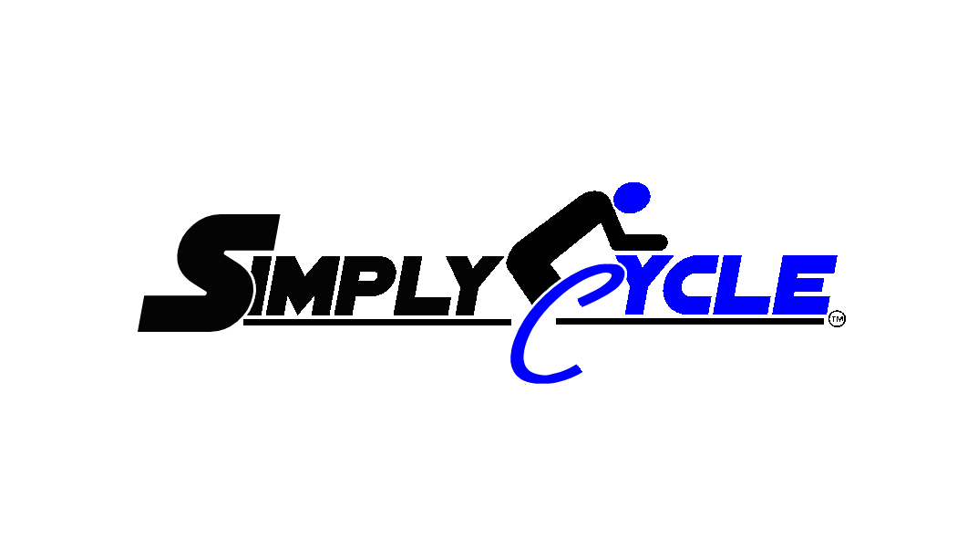 Simply Cycle Logo w TM.gif