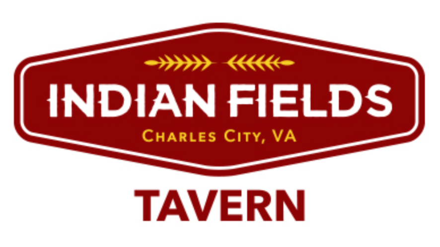 5 Fields Brewing Co in Charles City