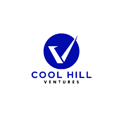 Cool hill.gif