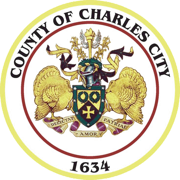 Charles City Seal copy.gif