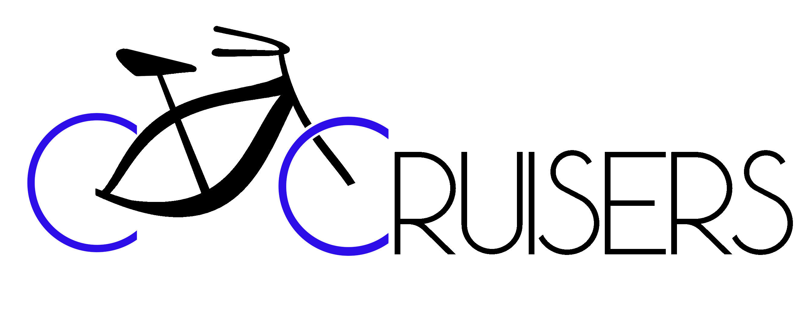 CruiserLogoFin1.gif