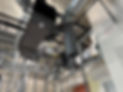 IMG_1048.jpeg