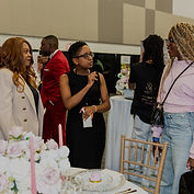 _DSC1085_edited_edited.jpg