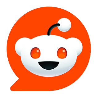 4-2_edited.png