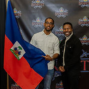 _DSC1063_edited_edited.jpg