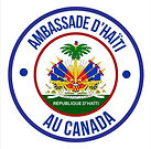 Ambassade Haïti Logo.jpeg