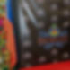 _DSC0883_edited_edited.jpg