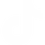 tiktok-white-icon