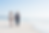 Hero Landing Page.png