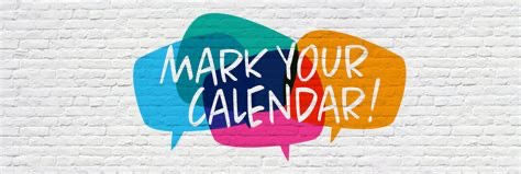 Please take a look and...