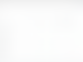 Con el "qué", va el "dónde"