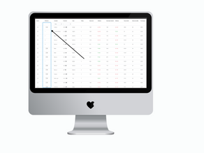 El programa MeOrienta incorpora este año un simulador de preinscripciones universitarias