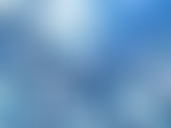 Conocer el ADN profesional