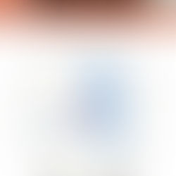 No estàs perdent la teva feina. Estàs deixant de ser necessari