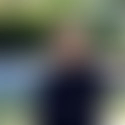 Inés de Jorge, Responsable del Área Social de Cepsa