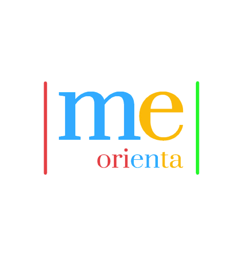 MeOrienta