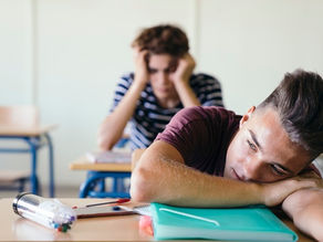 La Universidad se juega el desencanto y abandono de sus nuevos alumnos