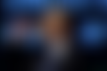 El nuevo "capricho" de los multimillonarios chinos