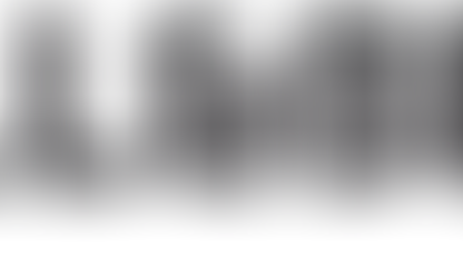 Pull & Bear & MeCareer