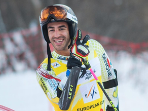 Si lo deseas mucho, sucederá