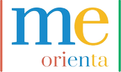 Logo_Me2-removebg-preview.png