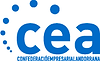 logo cea.png