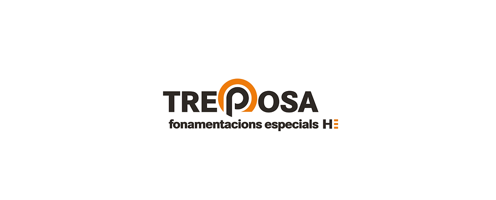 Treposa