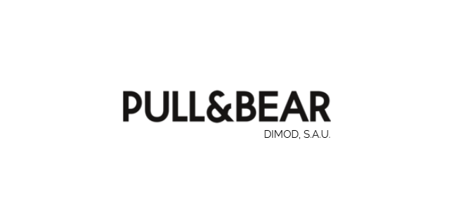 Pull & Bear - Dimod, S.A.U.