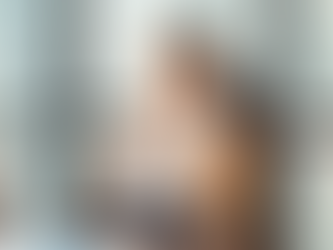 Vales más de lo que crees