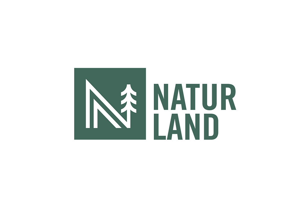 Naturland