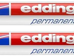 ¿Eres de color rojo o verde?