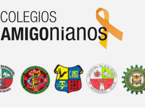 Zeno Quantum y Grupo Amigó firman un acuerdo de colaboración