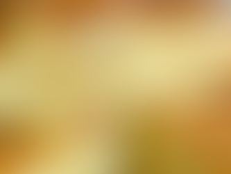 Dale la vuelta a la tortilla