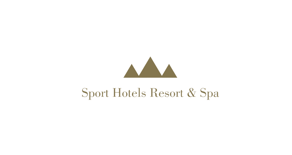 Sport Hotel Resort & Spa