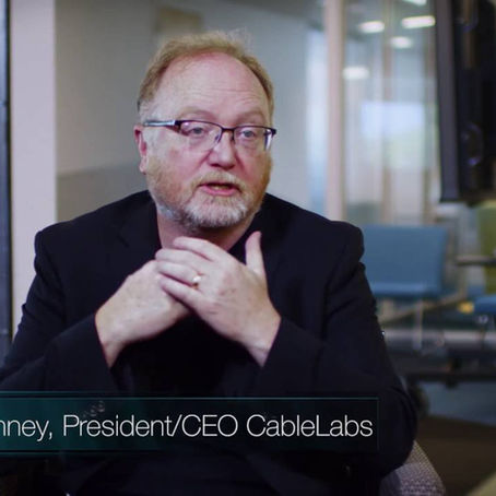 El error de no innovar a tiempo: 3 historias de empresas