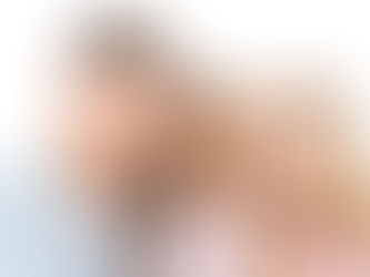 Después del qué, viene el dónde