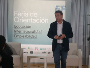 Aplicar marketing para conseguir un empleo