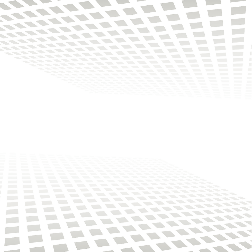 fondo.png