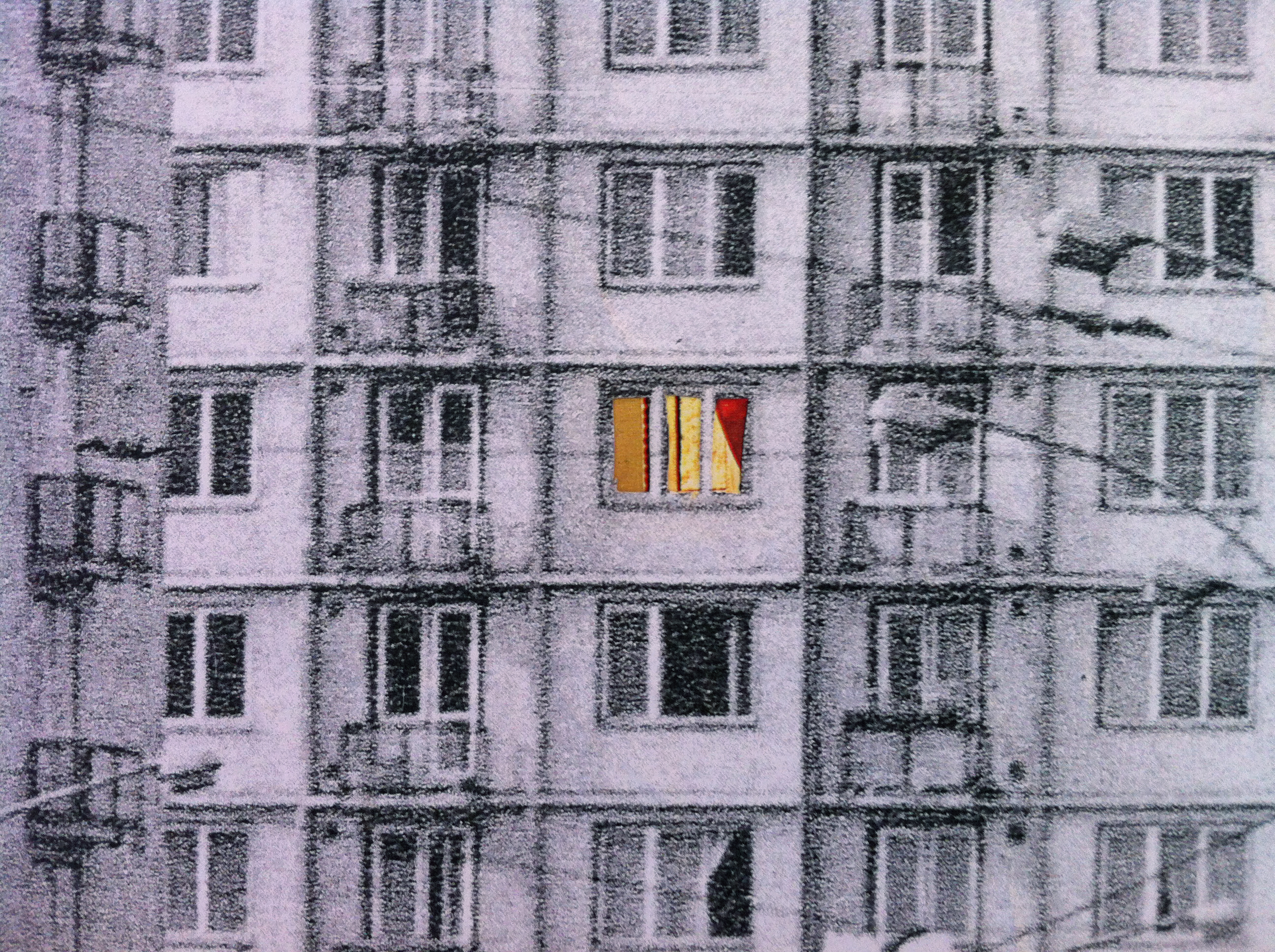 thoughts.detail.5