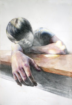 2014-01-20 17.03.38.jpg